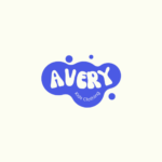 Avery